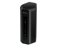 NETGEAR Nighthawk RS700S (19000Mb/s a/b/g/n/ac/ax/be) RS700S-100EUS - 1234438 - zdjęcie 2